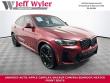 Used 2023 BMW X4 xDrive30i Coupe