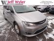 Used 2018 Chrysler Pacifica Touring Plus Touring Plus FWD