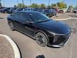 Used 2025 Kia K4 EX EX FWD
