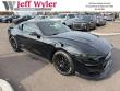 Used 2021 Ford Mustang GT Premium GT Premium Fastback