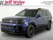 New 2026 Hyundai Santa Fe Hybrid Calligraphy SUV