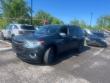 Used 2020 Chevrolet Traverse RS FWD  RS