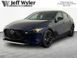 Used 2026 Mazda Mazda3 Hatchback 2.5 S Select Sport 2.5 S Select Sport Auto FWD