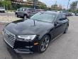 Used 2017 Audi A4 Premium Plus 2.0 TFSI Auto Premium Plus quattro AWD
