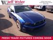 Used 2014 Ford Mustang GT Coupe