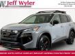 Used 2026 Nissan Rogue Rock Creek AWD Rock Creek *Ltd Avail*