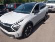 Used 2023 Kia Sportage X-Line X-Line AWD