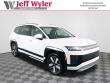 New 2026 Hyundai IONIQ 9 SEL SUV