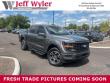 Used 2024 Ford F-150 STX STX 4WD SuperCrew 5.5 Box