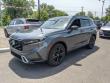 Used 2023 Honda CR-V Hybrid Sport Touring Sport Touring AWD