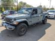 Used 2024 Jeep Gladiator Sport S Sport S 4x4