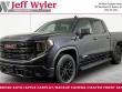 Used 2022 GMC Sierra 1500 Elevation 4WD Crew Cab 147 Elevation w/3SB