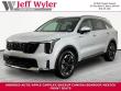 Used 2025 Kia Sorento S S FWD