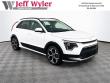 Used 2023 Kia Niro EX Touring EX Touring FWD