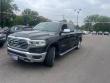 Used 2019 Ram 1500 Longhorn Longhorn 4x4 Crew Cab 64 Box