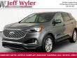 Used 2024 Ford Edge SEL SEL AWD