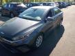 Used 2024 Kia Forte LX LX IVT