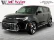 Used 2023 Kia Soul GT-Line GT-Line IVT