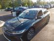 Used 2025 Volkswagen Jetta SE SE Auto