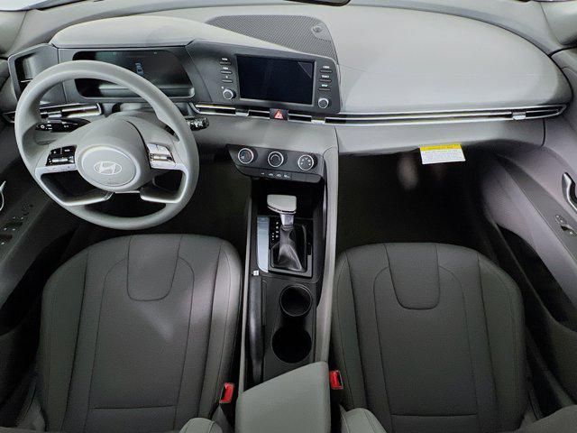 View 16