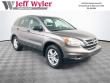 Used 2011 Honda CR-V EX 4WD  EX