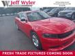 Used 2023 Dodge Charger SXT SXT RWD