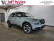 New 2026 Hyundai Venue SEL SUV