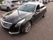 Used 2018 CADILLAC CT6 Premium Luxury AWD Sedan