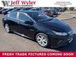 Chevrolet Volt