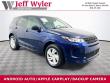 Used 2022 Land Rover Discovery Sport S R-Dynamic S R-Dynamic 4WD