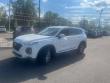 Used 2019 Hyundai Santa Fe SEL SEL 2.4L Auto FWD