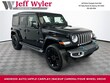 Jeep Wrangler 4xe