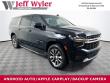 Used 2023 Chevrolet Suburban LS 4WD  LS