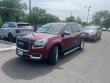 Used 2016 GMC Acadia SLE FWD  SLE w/SLE-2