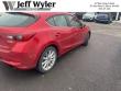 Used 2017 Mazda Mazda3 5-Door Grand Touring Grand Touring Auto