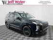 New 2025 Hyundai Palisade Calligraphy Night Edition AWD SUV
