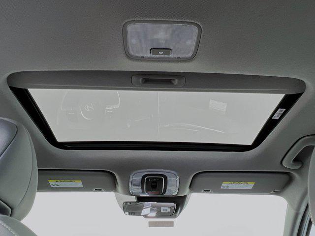 2025 Hyundai Elantra SEL - Photo 25