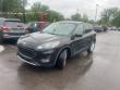 Used 2021 Ford Escape SE SE FWD