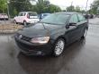 Used 2014 Volkswagen Jetta Sedan SEL Auto SEL PZEV