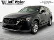 Used 2023 Mazda CX-5 2.5 S Select Package 2.5 S Select Package AWD