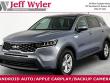 Used 2023 Kia Sorento LX LX FWD