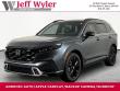 Used 2023 Honda CR-V Hybrid Sport Touring Sport Touring AWD