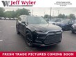 Toyota Grand Highlander