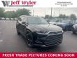 Used 2024 Toyota Grand Highlander Platinum Platinum AWD