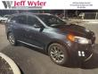 Used 2017 Kia Sorento SXL V6 SXL V6 AWD