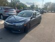  Honda Civic Sedan