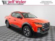 Hyundai Santa Cruz