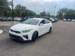 Used 2019 Kia Forte FE FE IVT