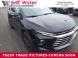 Used 2023 Chevrolet Blazer Premier FWD  Premier