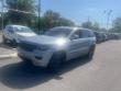 Used 2019 Jeep Grand Cherokee Altitude Altitude 4x4